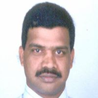 shailesh-prabhu's Profile Picture