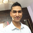 raghvendra-singh1's Profile Picture