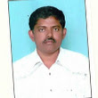 ganga-reddy's Profile Picture