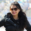 mridula-chaudhary's Profile Picture