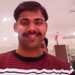 tukaram-more's Profile Picture