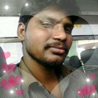 najn-rajan's Profile Picture