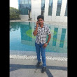 saravana7m's Profile Picture