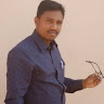 madhumsw86@gmail.com's Profile Picture