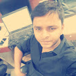 rahul-kumar1's Profile Picture