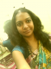 nisha.jayaraman's Profile Picture