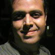 amit-sharma1's Profile Picture