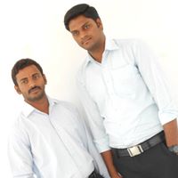 dinesh-reddy's Profile Picture