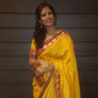 ritu-bhardwaj's Profile Picture