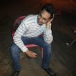 inderjeet-singh1's Profile Picture