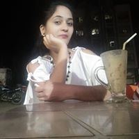 sonal-salunkhe's Profile Picture