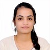 malladi-shravani's Profile Picture