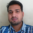 nishant-misshraa-annu's Profile Picture