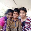 v-s-girija-sankar-kuchi's Profile Picture