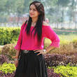 sheel-karuna's Profile Picture