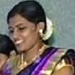 roopa-a's Profile Picture