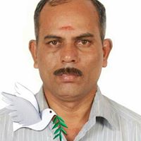 raja-karuppaiah's Profile Picture