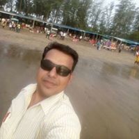 gopal-sharma1's Profile Picture