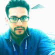 deepak-panwar's Profile Picture