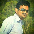 sri-hari-graphics's Profile Picture