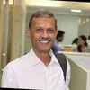 rakesh-gupta1's Profile Picture