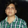 rakesh-kumar1's Profile Picture