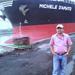 pavan-kumar-b's Profile Picture