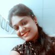 yogeshwari-attarde's Profile Picture