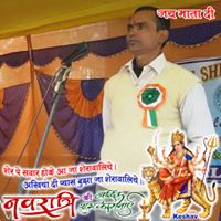 vipulesh-pathak's Profile Picture