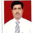 madan-mohan-sahoo's Profile Picture