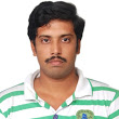 bala-reddy1's Profile Picture