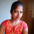 lalitha-rani's Profile Picture