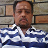 M.T.K.S.VASAN's Profile Picture