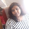 malashree-m's Profile Picture