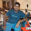 sunil-sahani's Profile Picture