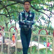 prashant-sharma1's Profile Picture