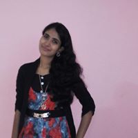 ishwarya-ishu1's Profile Picture