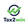 Tax2win's Profile Picture