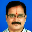 karunakaran-paramanandhan's Profile Picture