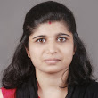 snehal-bhat's Profile Picture