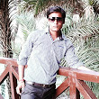 manish-kumar1's Profile Picture