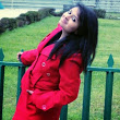 minal-mittal's Profile Picture