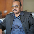 bhaskararao-v's Profile Picture