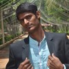 selvaganapathy-t's Profile Picture