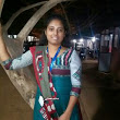 mahitha-katta's Profile Picture