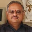 krishnamoorthy-seetharaman's Profile Picture