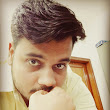 abhay-upadhyay1's Profile Picture