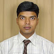 hemant-gupta's Profile Picture