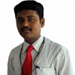 JOGULU RAJKUMAR's Profile Picture