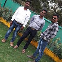 maruti-shelar1's Profile Picture